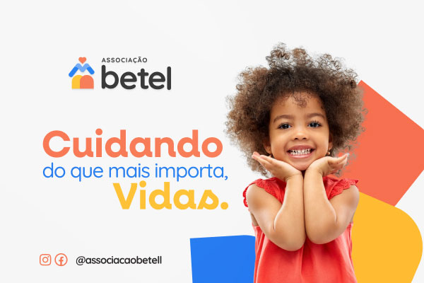 Associação Betel