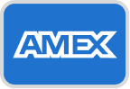 Payment Method_Amex