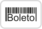 Payment Method_Boleto