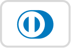 Payment Method_DinersClub