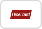 Payment Method_Hiper