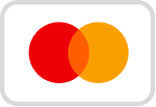 Payment Method_Mastercard