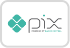 Payment Method_PIX