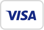Payment Method_Visa